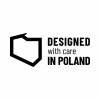 PLECAK MŁODZIEŻOWY BACKUP SZKOLNY CTBER GRID DLA CHŁOPAKA